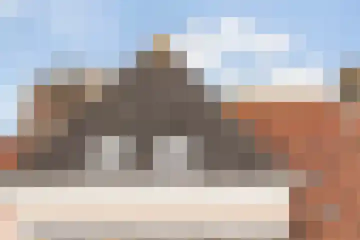 Maleborduurstraat 2 Wijk bij Duurstede thumbnail 69