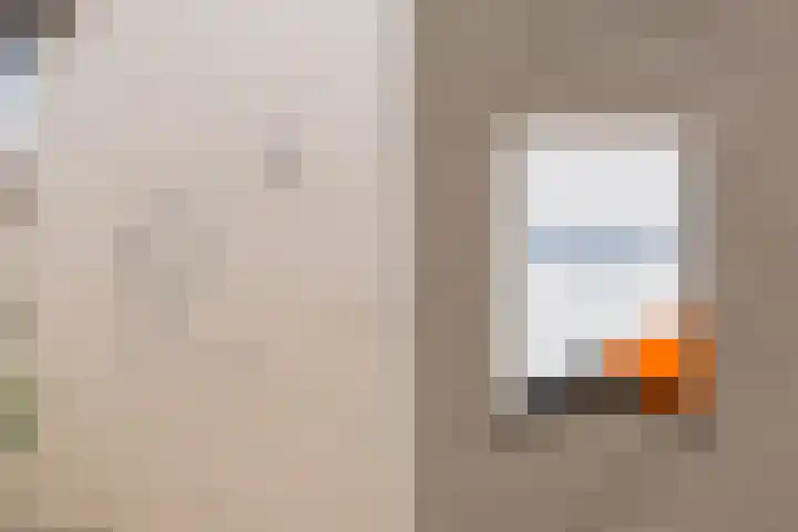Maleborduurstraat 2 Wijk bij Duurstede thumbnail 9