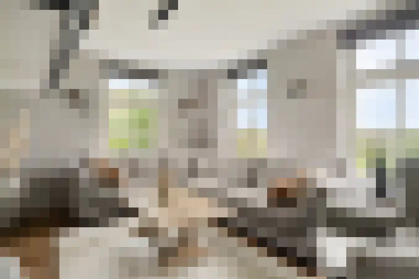 Malenveld 10 Stroe thumbnail 11