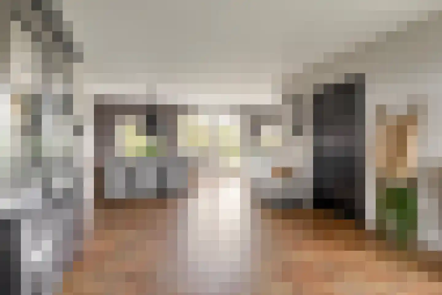 Malenveld 10 Stroe thumbnail 13