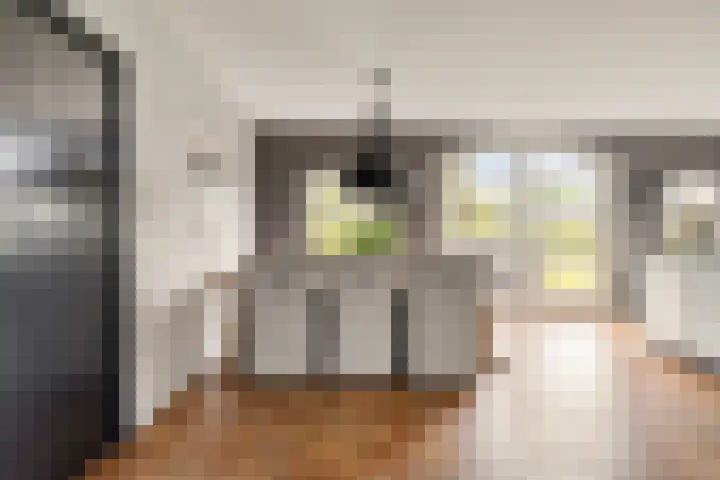 Malenveld 10 Stroe thumbnail 14