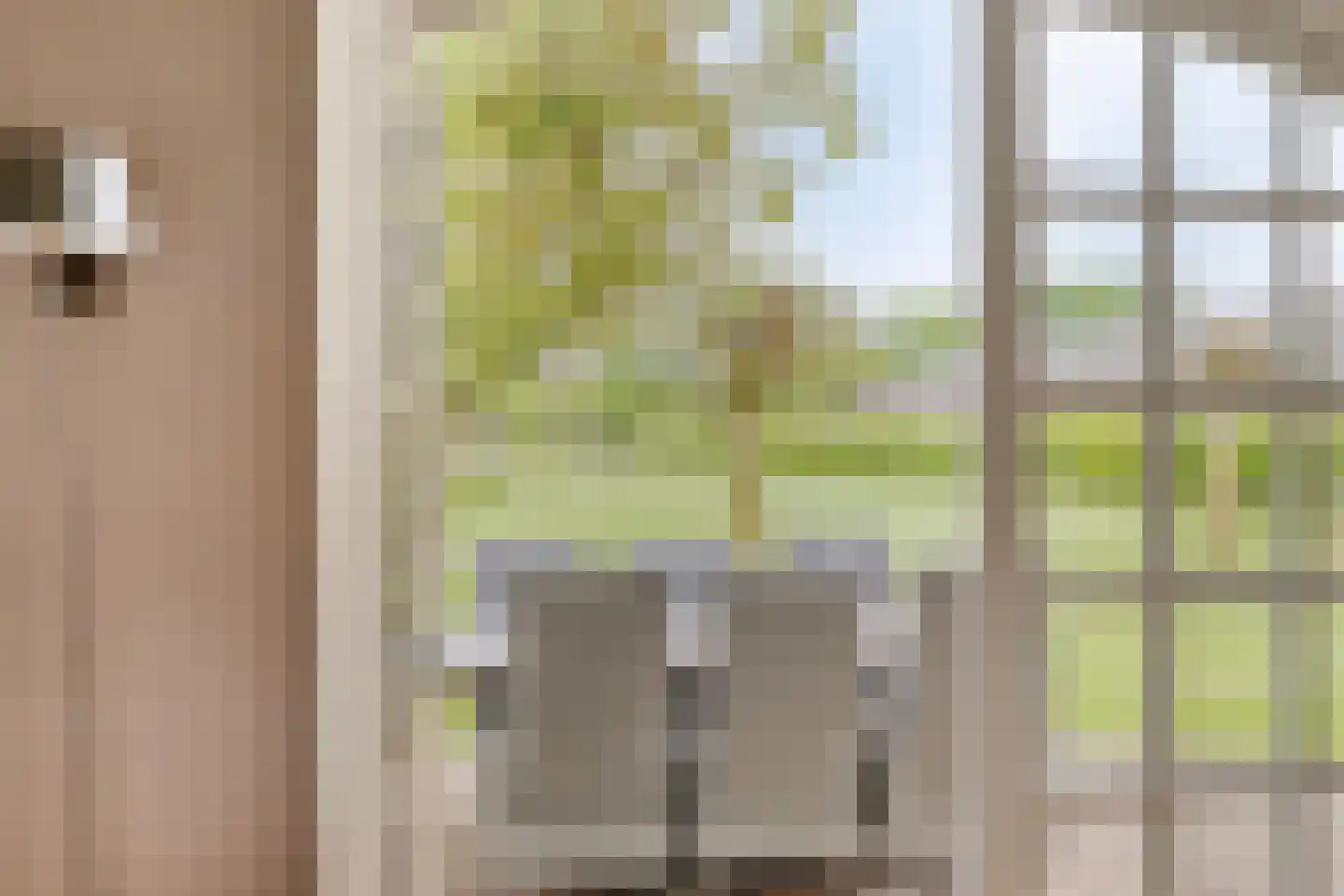 Malenveld 10 Stroe thumbnail 16