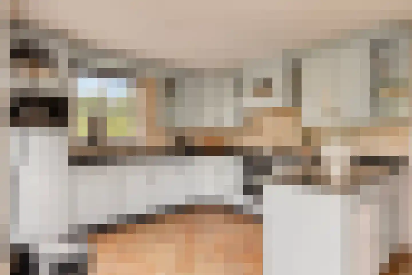 Malenveld 10 Stroe thumbnail 17