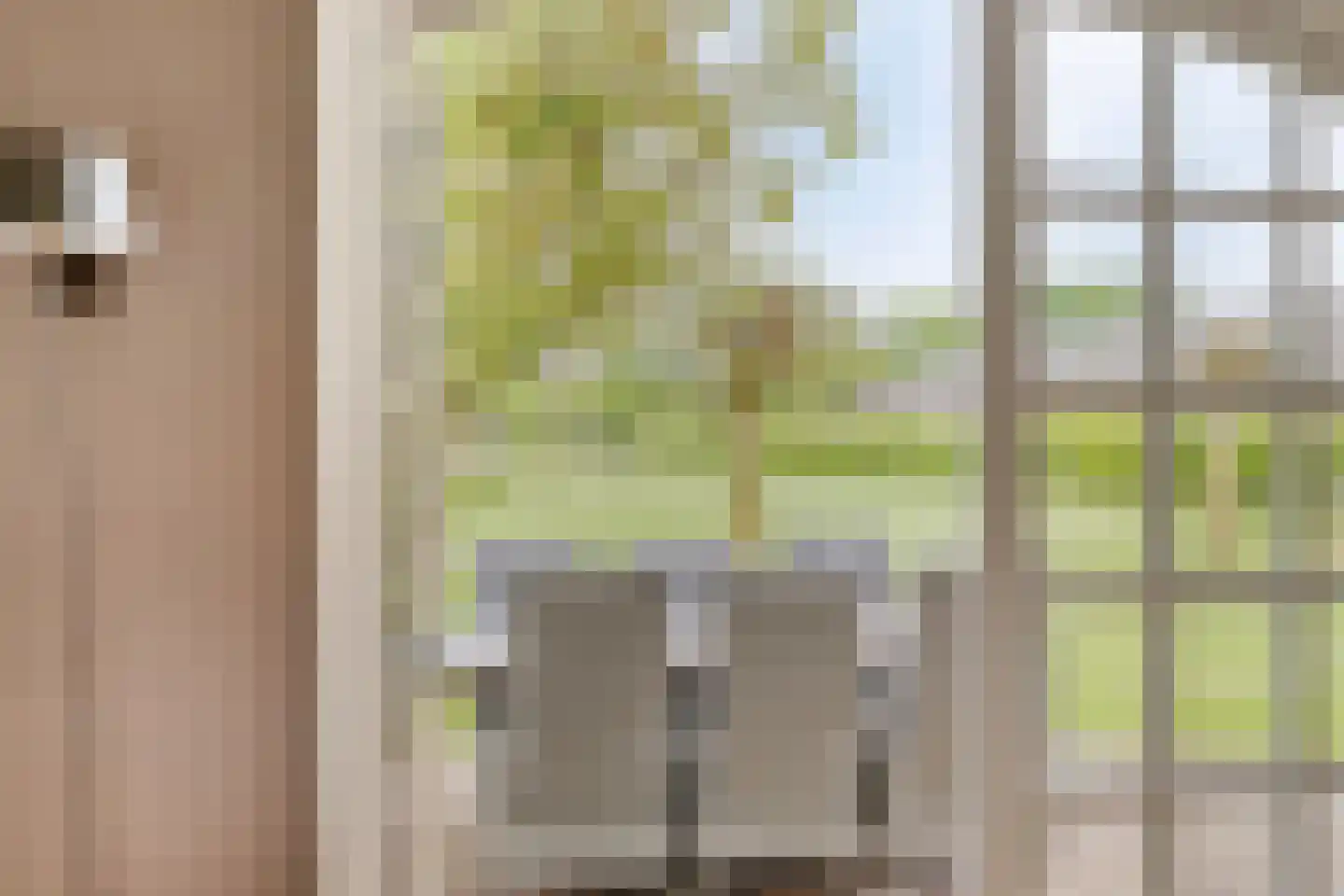 Malenveld 10 Stroe thumbnail 17