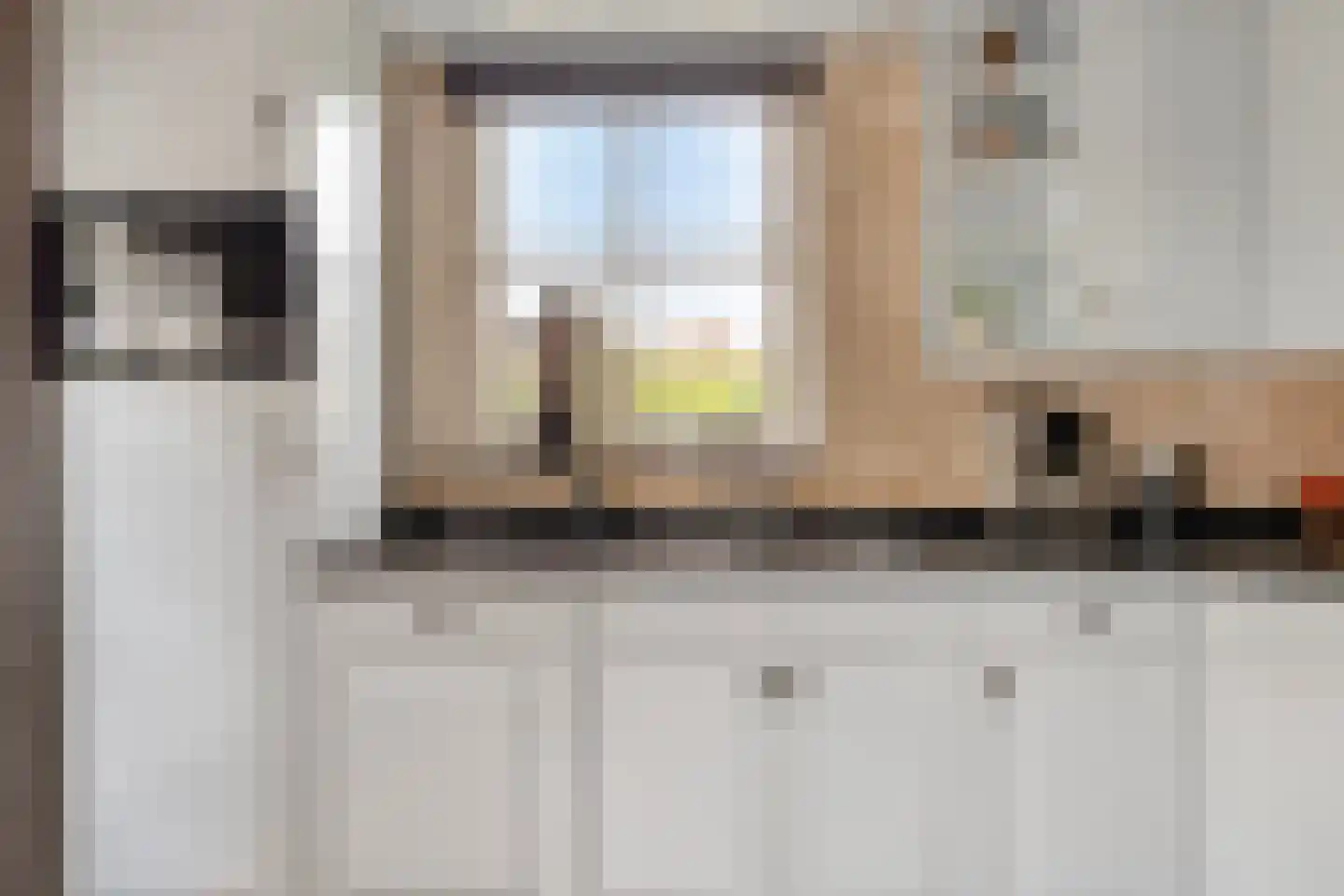 Malenveld 10 Stroe thumbnail 18