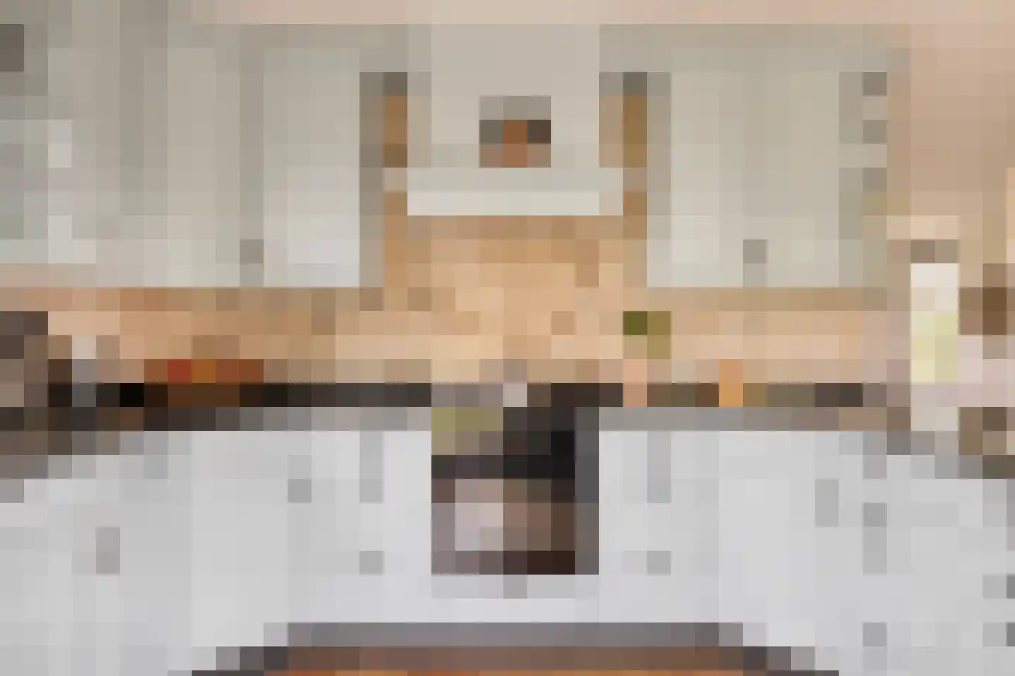 Malenveld 10 Stroe thumbnail 19