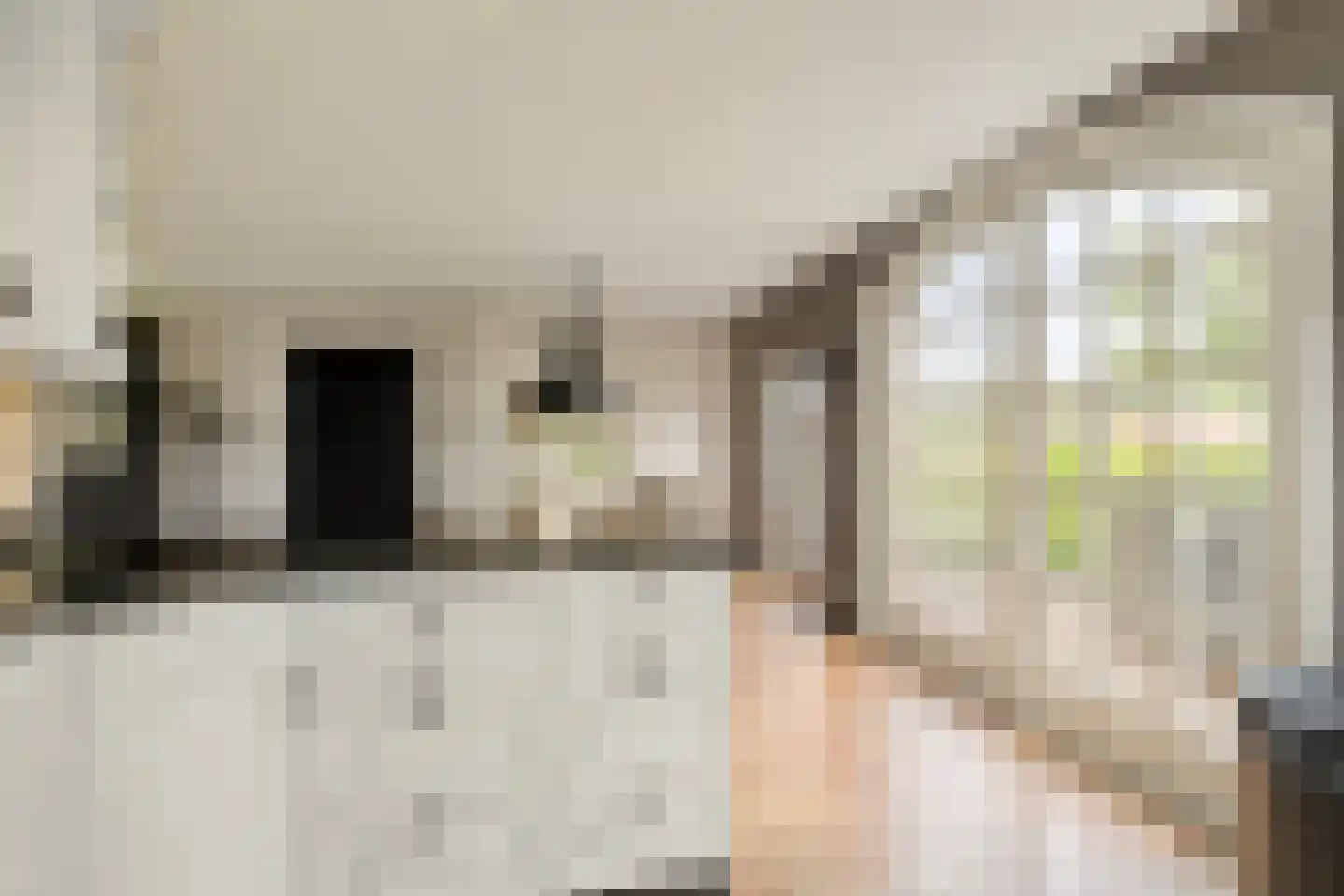 Malenveld 10 Stroe thumbnail 20
