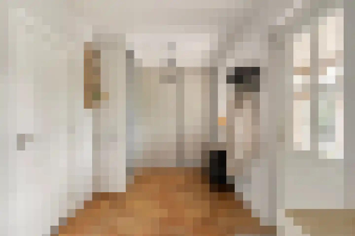 Malenveld 10 Stroe thumbnail 21