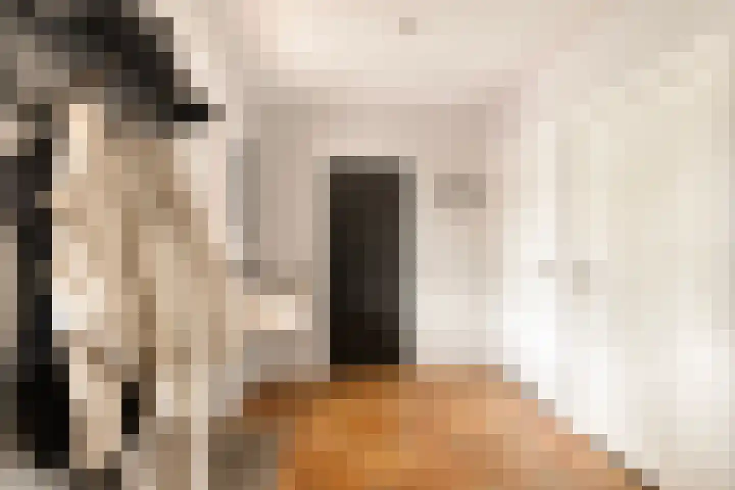Malenveld 10 Stroe thumbnail 22