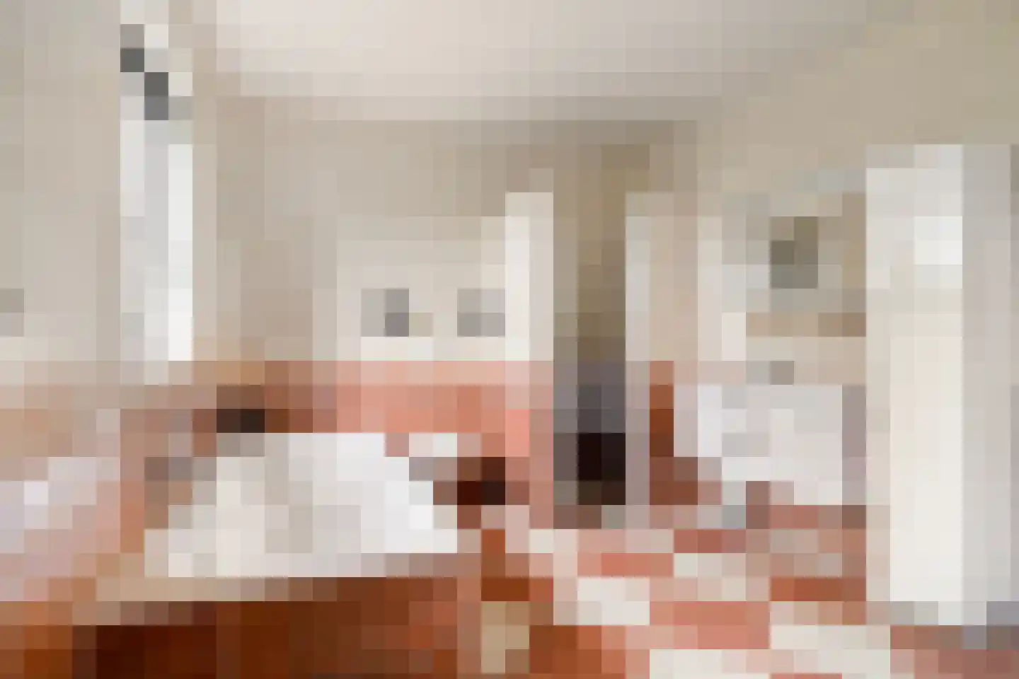 Malenveld 10 Stroe thumbnail 24