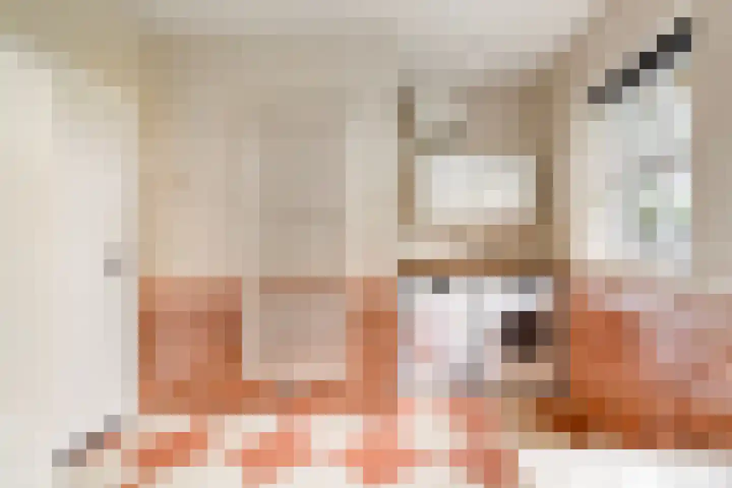 Malenveld 10 Stroe thumbnail 25