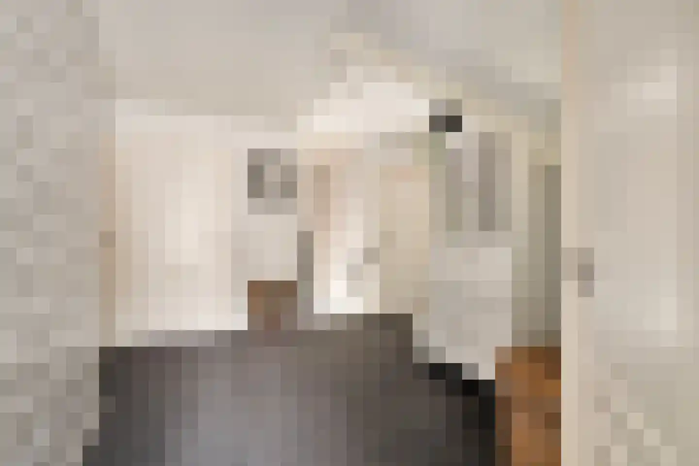 Malenveld 10 Stroe thumbnail 26