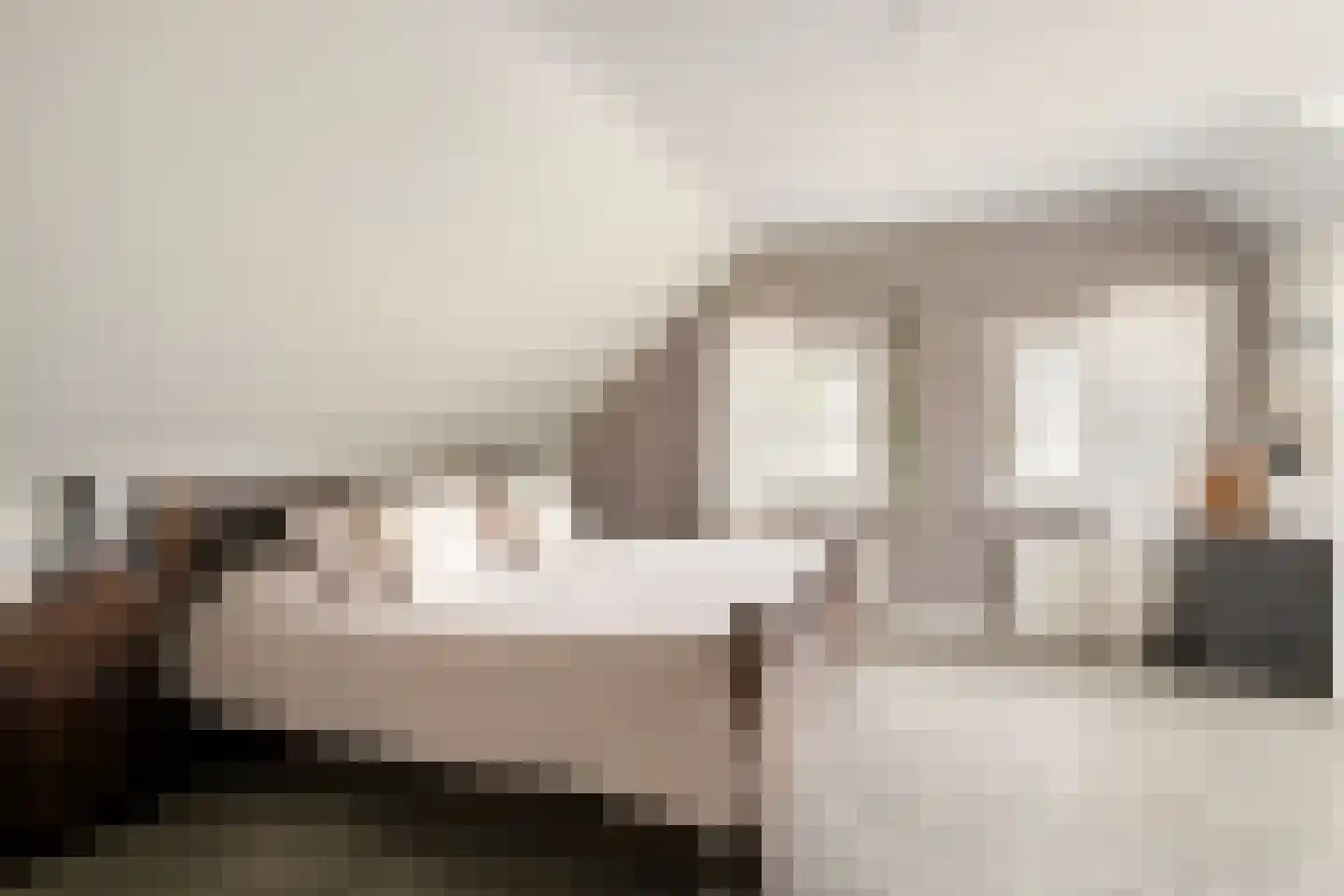 Malenveld 10 Stroe thumbnail 28