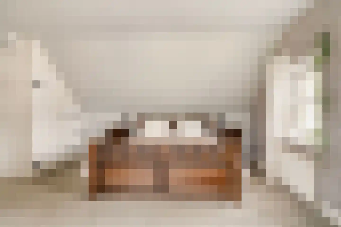 Malenveld 10 Stroe thumbnail 29