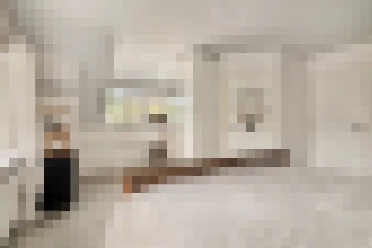 Malenveld 10 Stroe thumbnail 30