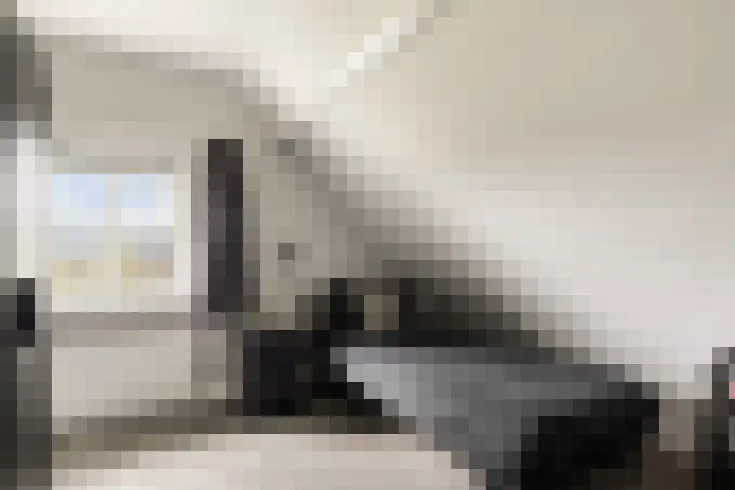 Malenveld 10 Stroe thumbnail 32