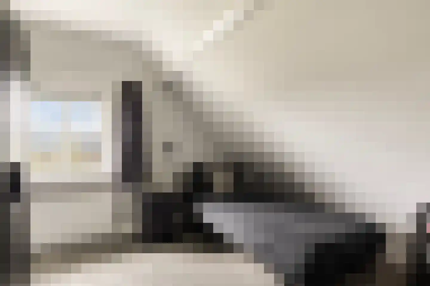 Malenveld 10 Stroe thumbnail 33