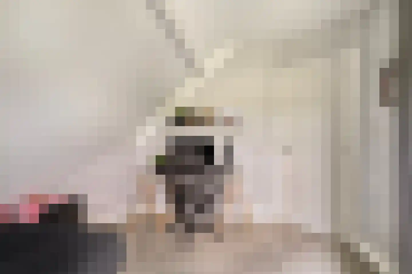 Malenveld 10 Stroe thumbnail 33
