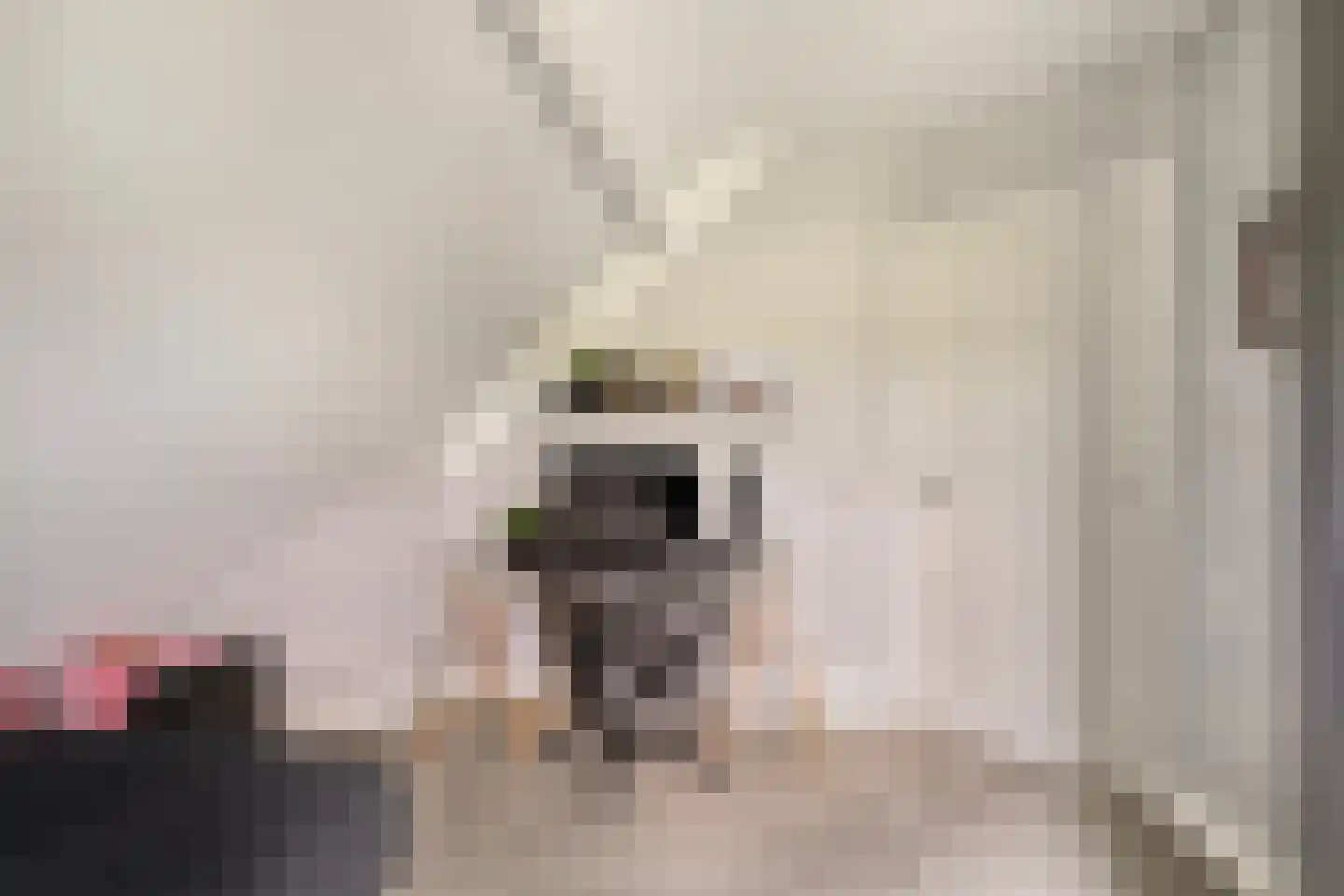 Malenveld 10 Stroe thumbnail 34