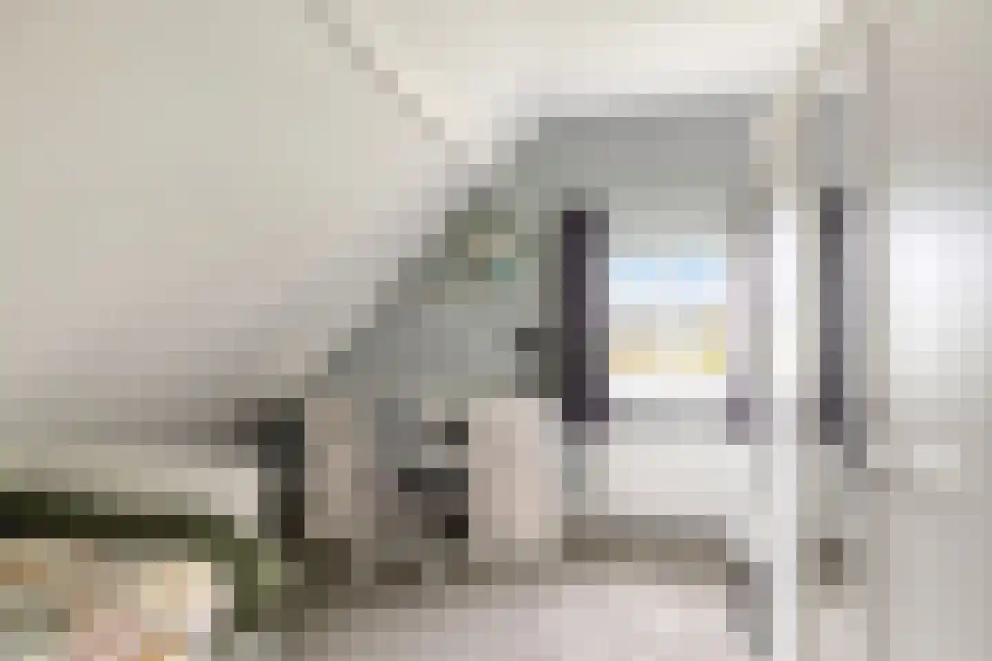 Malenveld 10 Stroe thumbnail 34