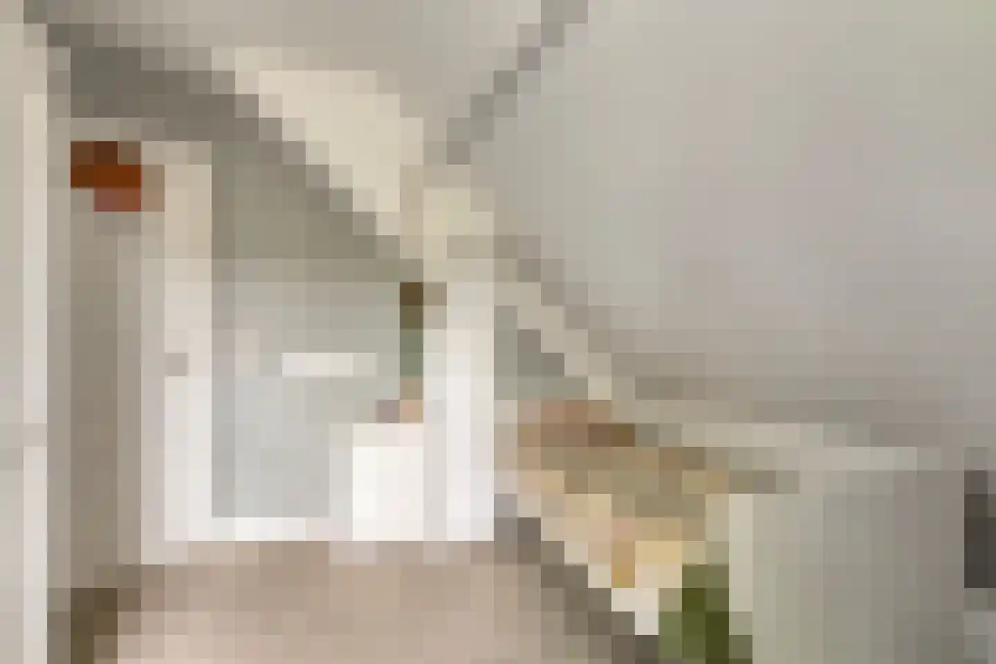 Malenveld 10 Stroe thumbnail 35