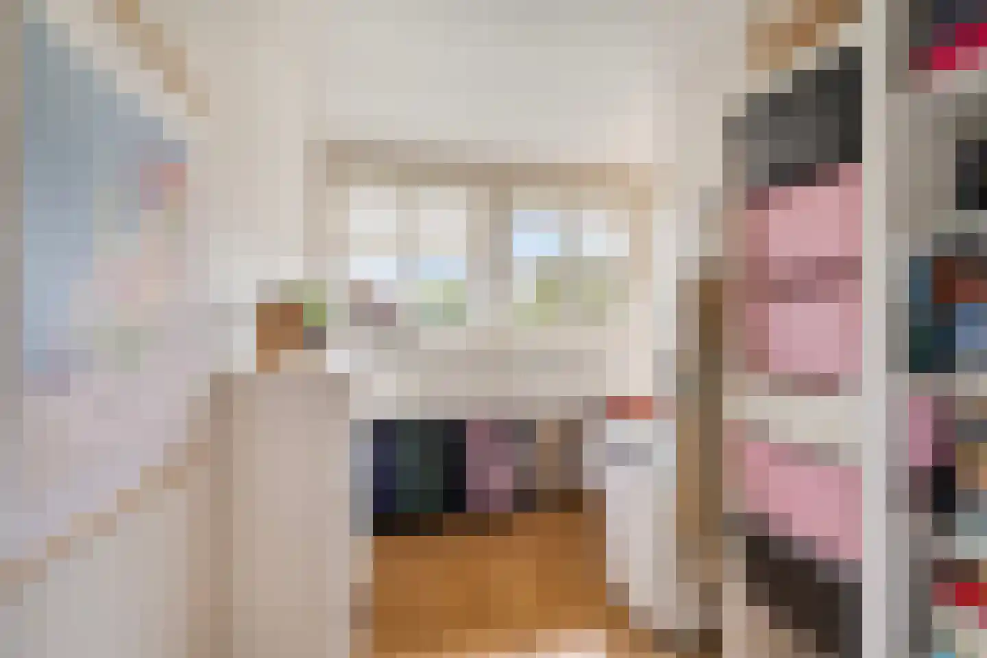 Malenveld 10 Stroe thumbnail 36