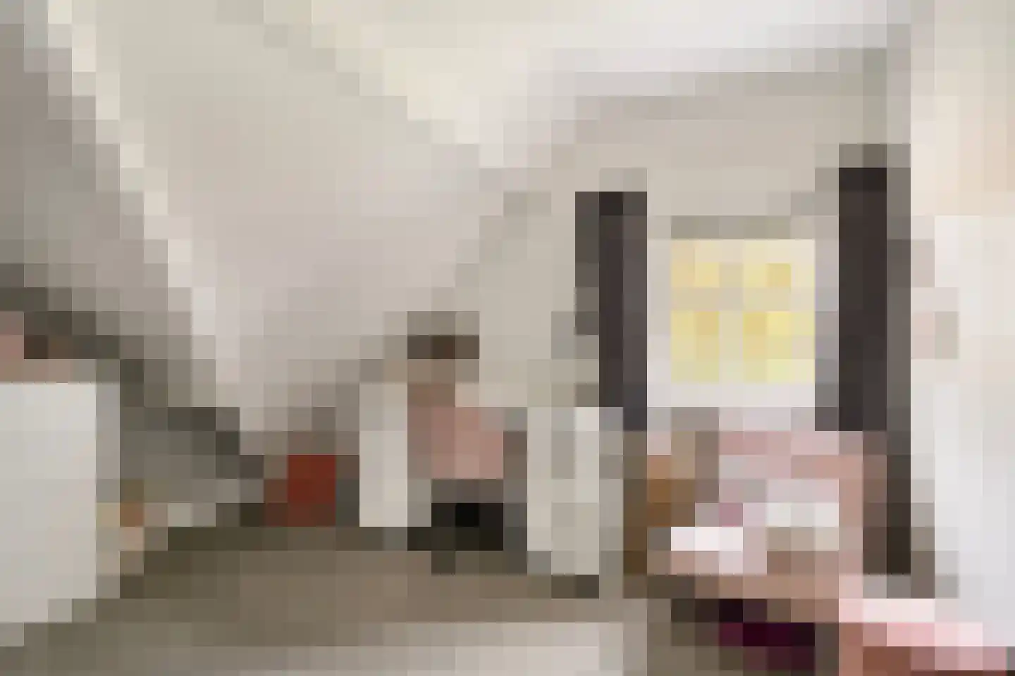 Malenveld 10 Stroe thumbnail 37