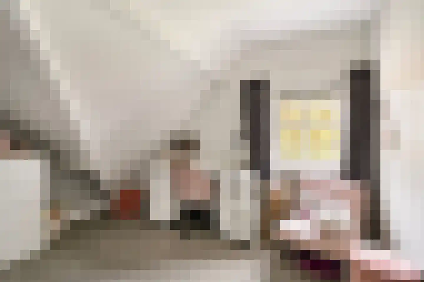 Malenveld 10 Stroe thumbnail 38
