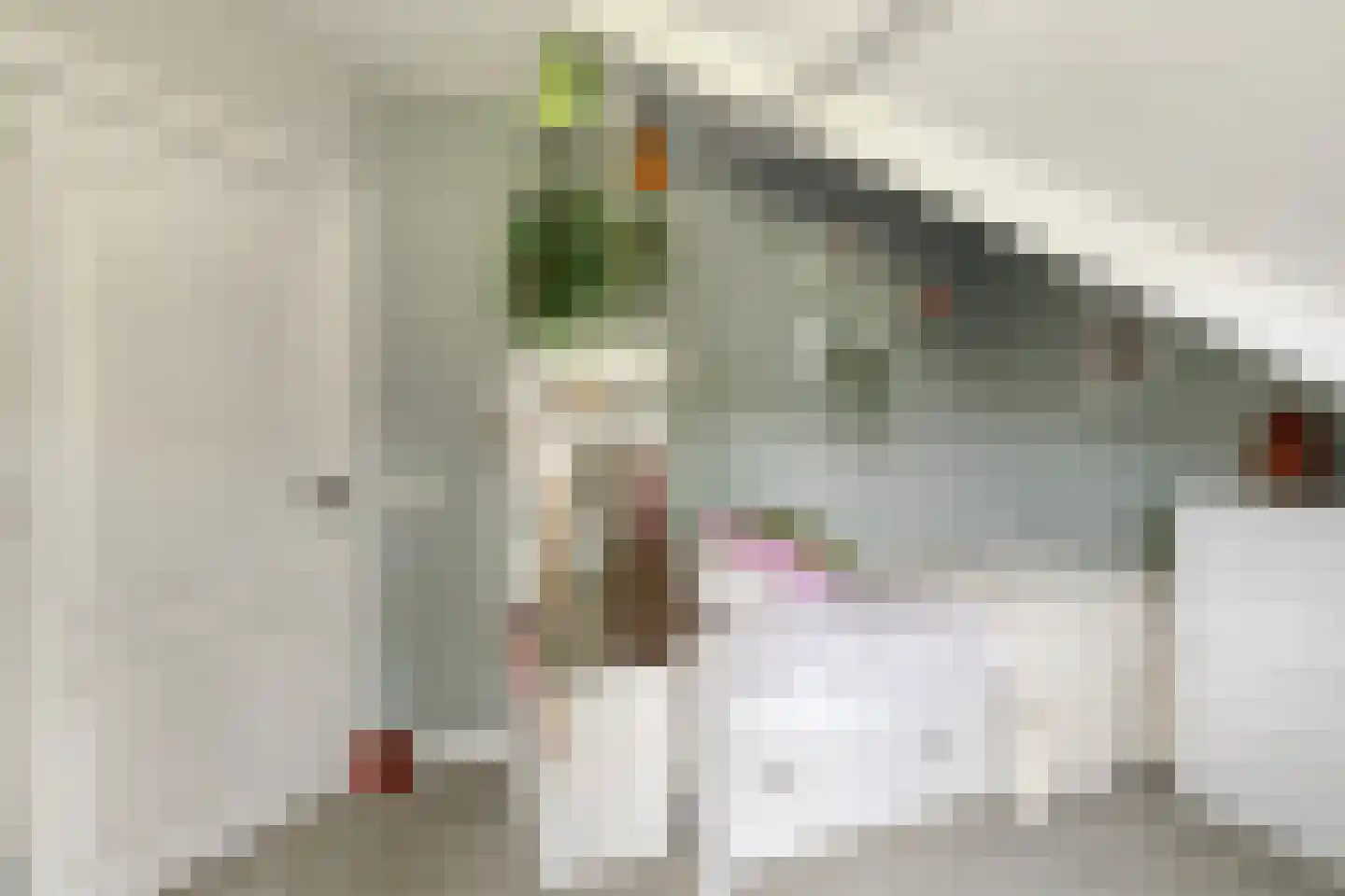 Malenveld 10 Stroe thumbnail 38