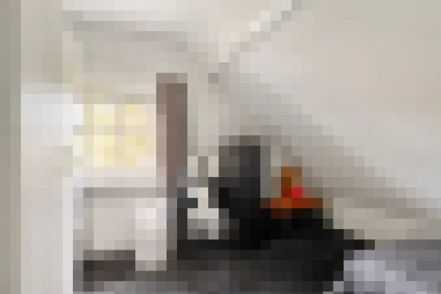Malenveld 10 Stroe thumbnail 39