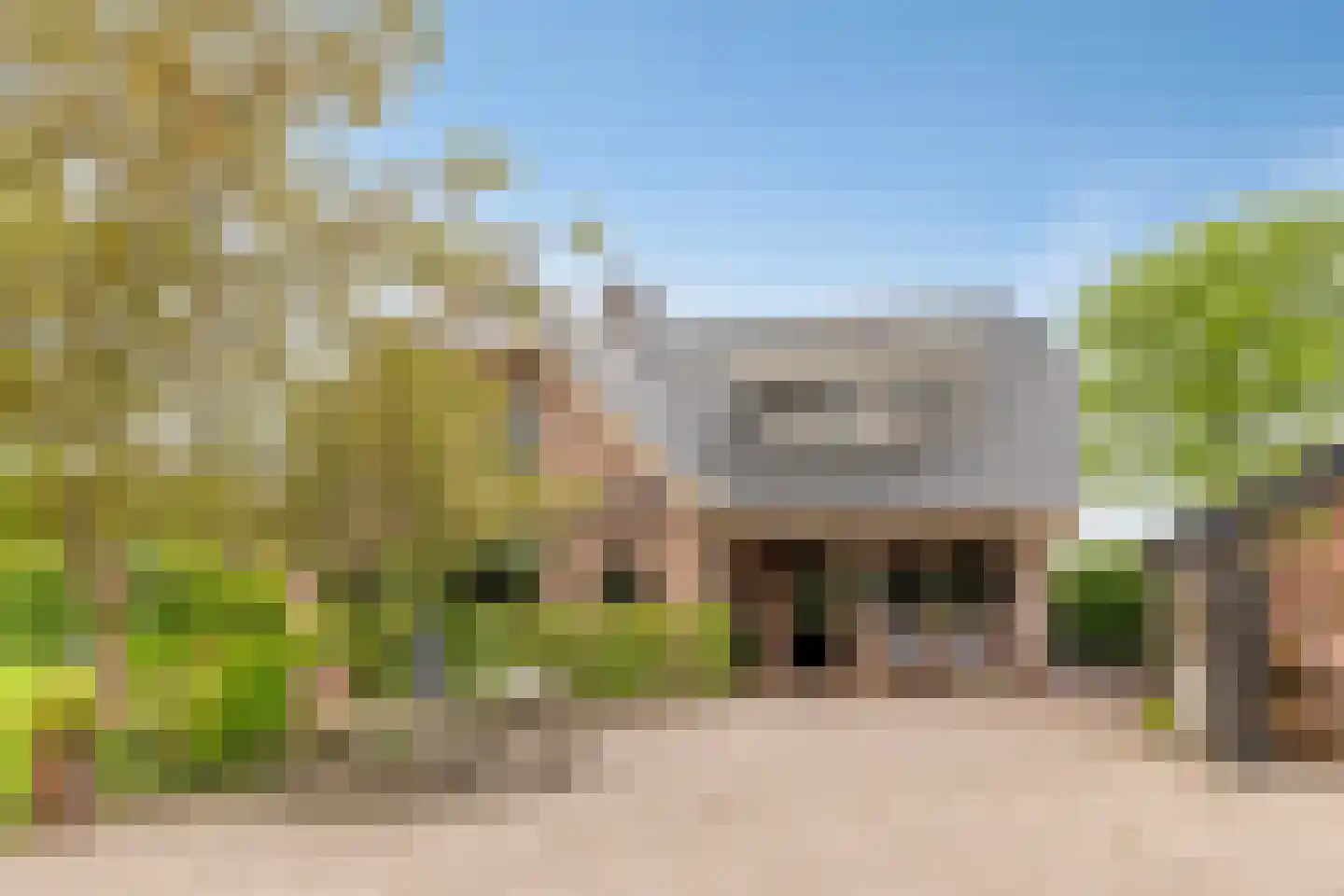 Malenveld 10 Stroe thumbnail 4