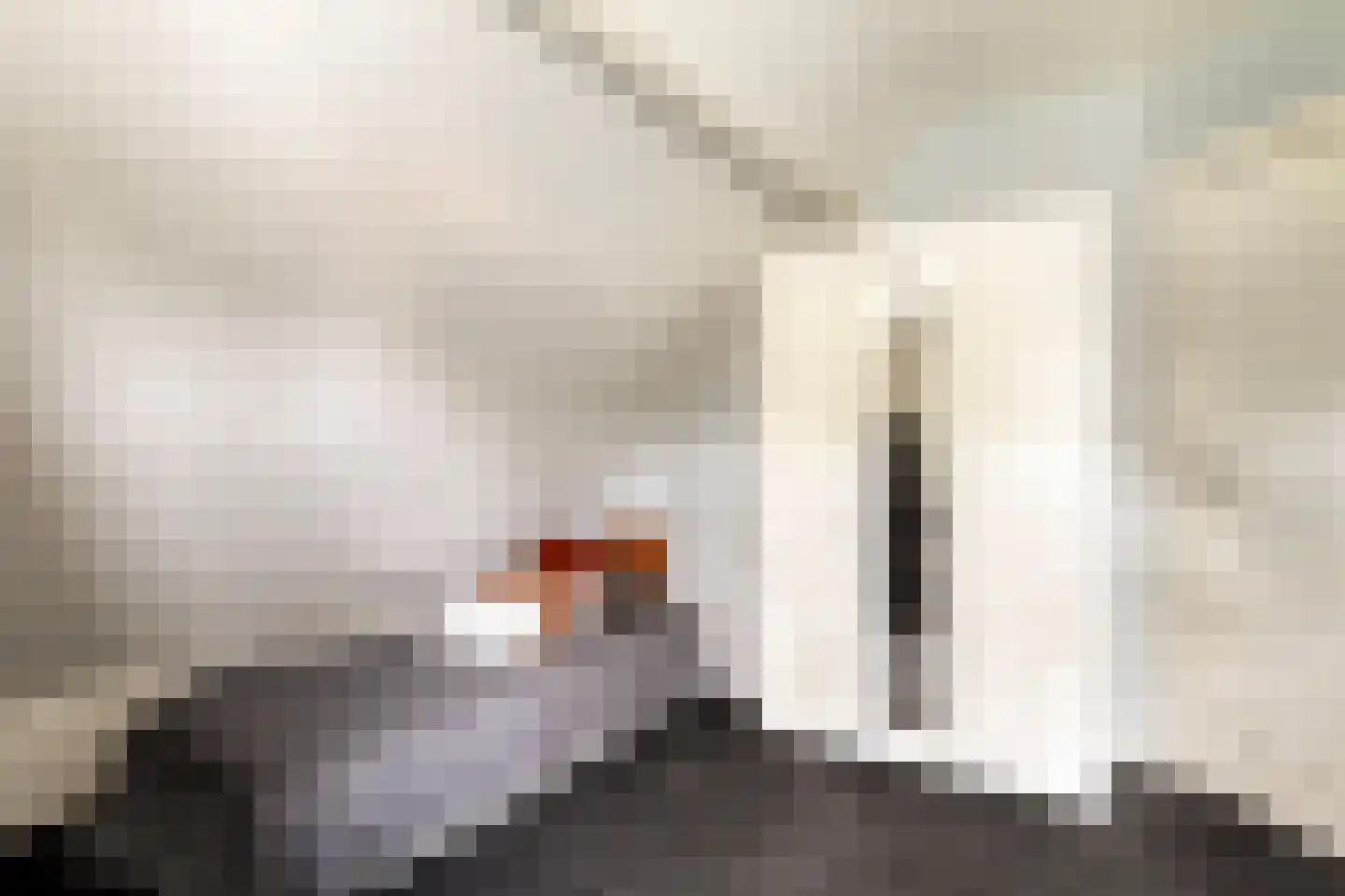 Malenveld 10 Stroe thumbnail 40