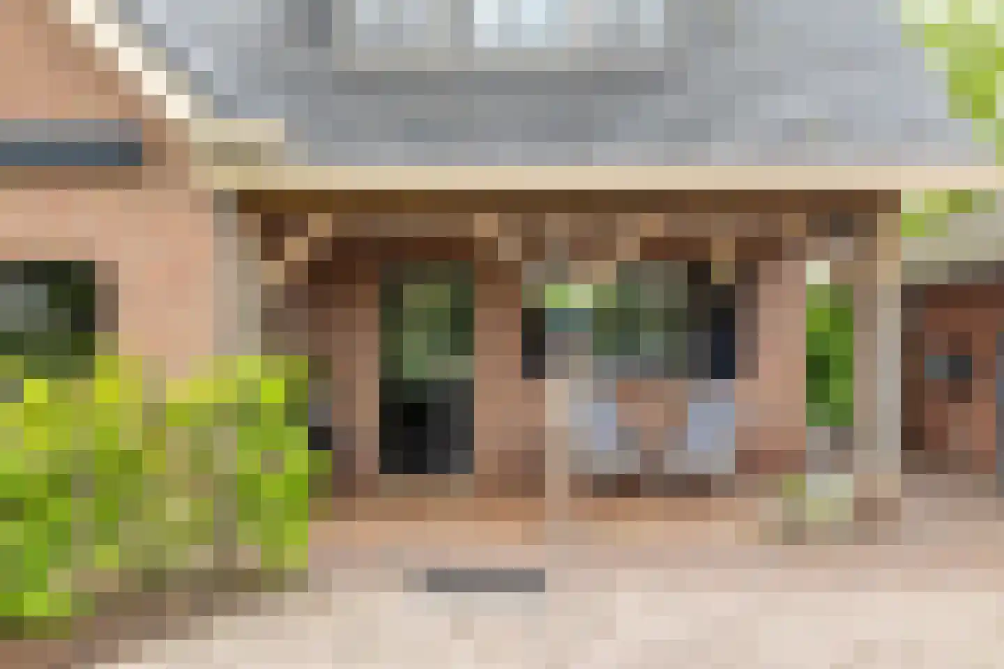 Malenveld 10 Stroe thumbnail 41
