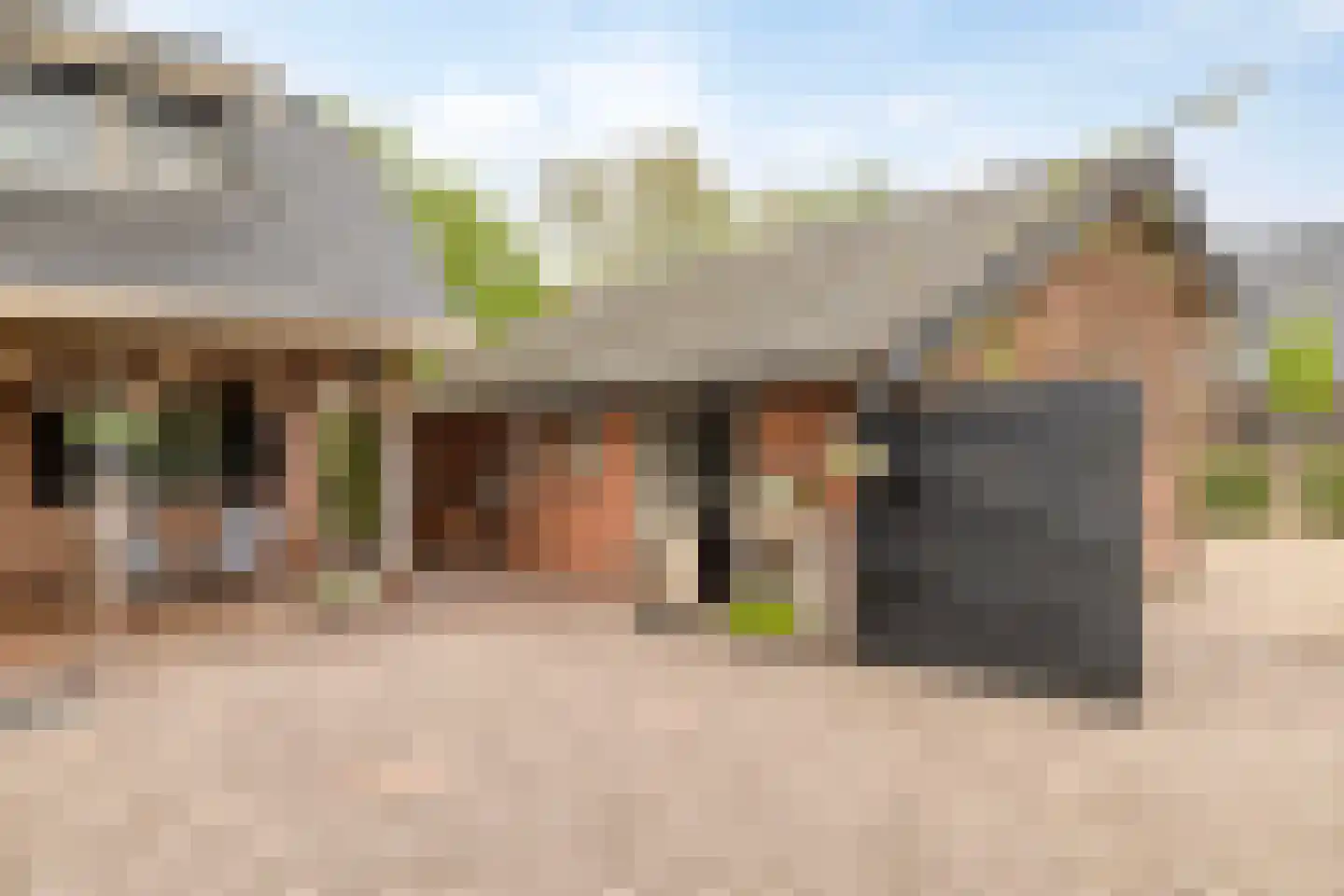Malenveld 10 Stroe thumbnail 42