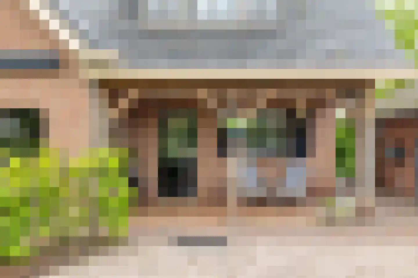 Malenveld 10 Stroe thumbnail 42