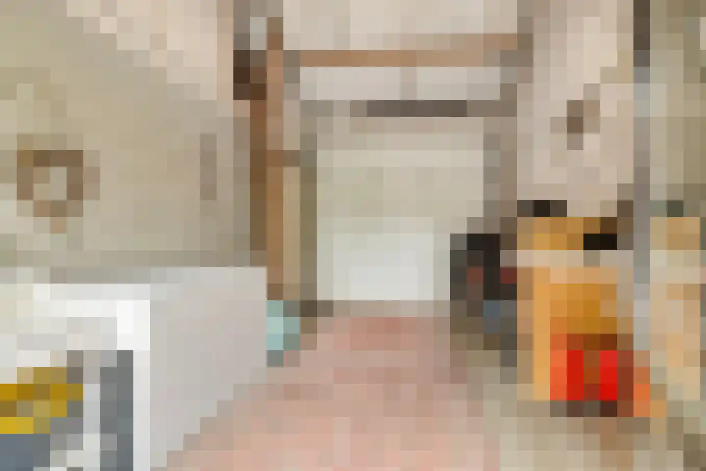 Malenveld 10 Stroe thumbnail 43
