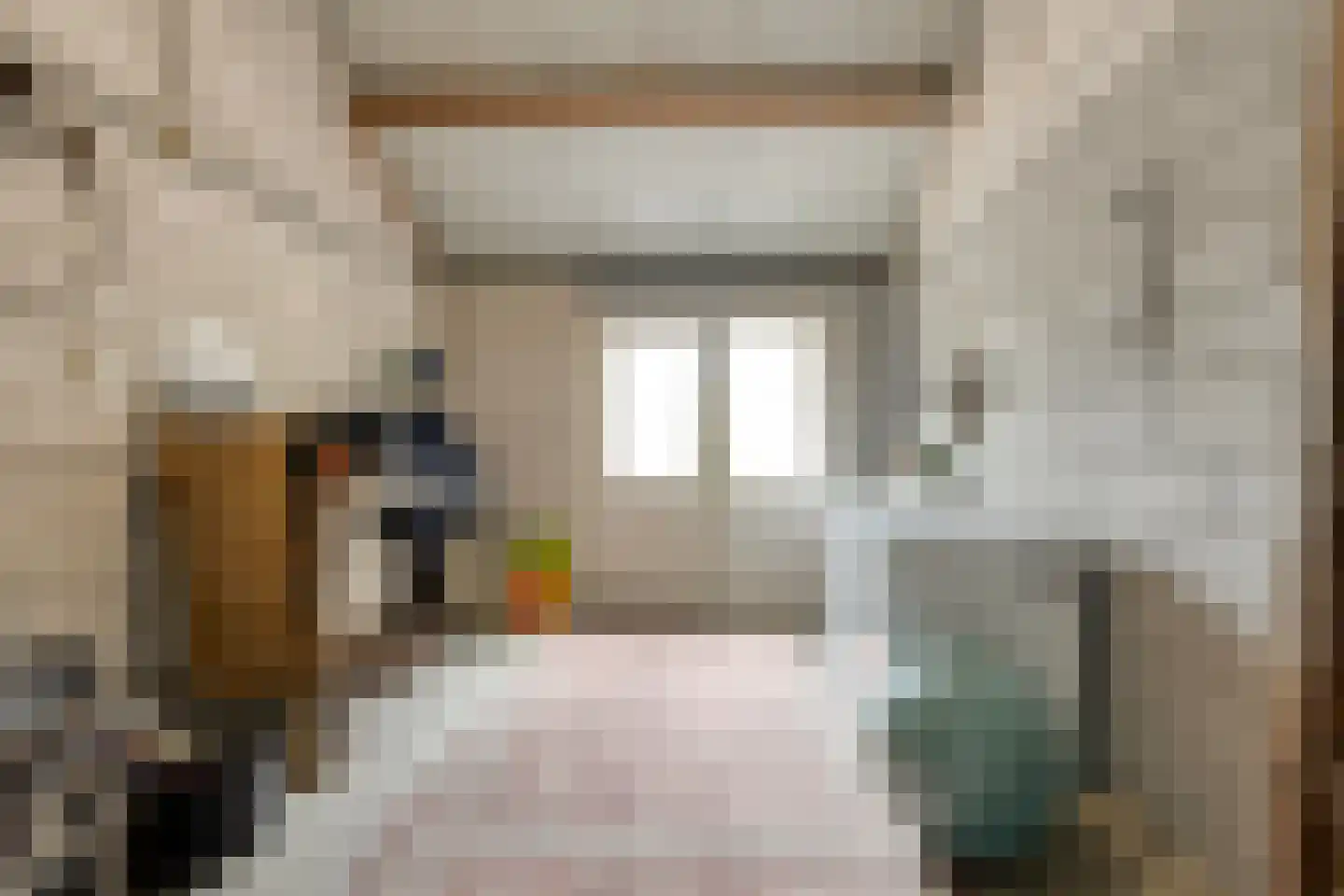 Malenveld 10 Stroe thumbnail 44