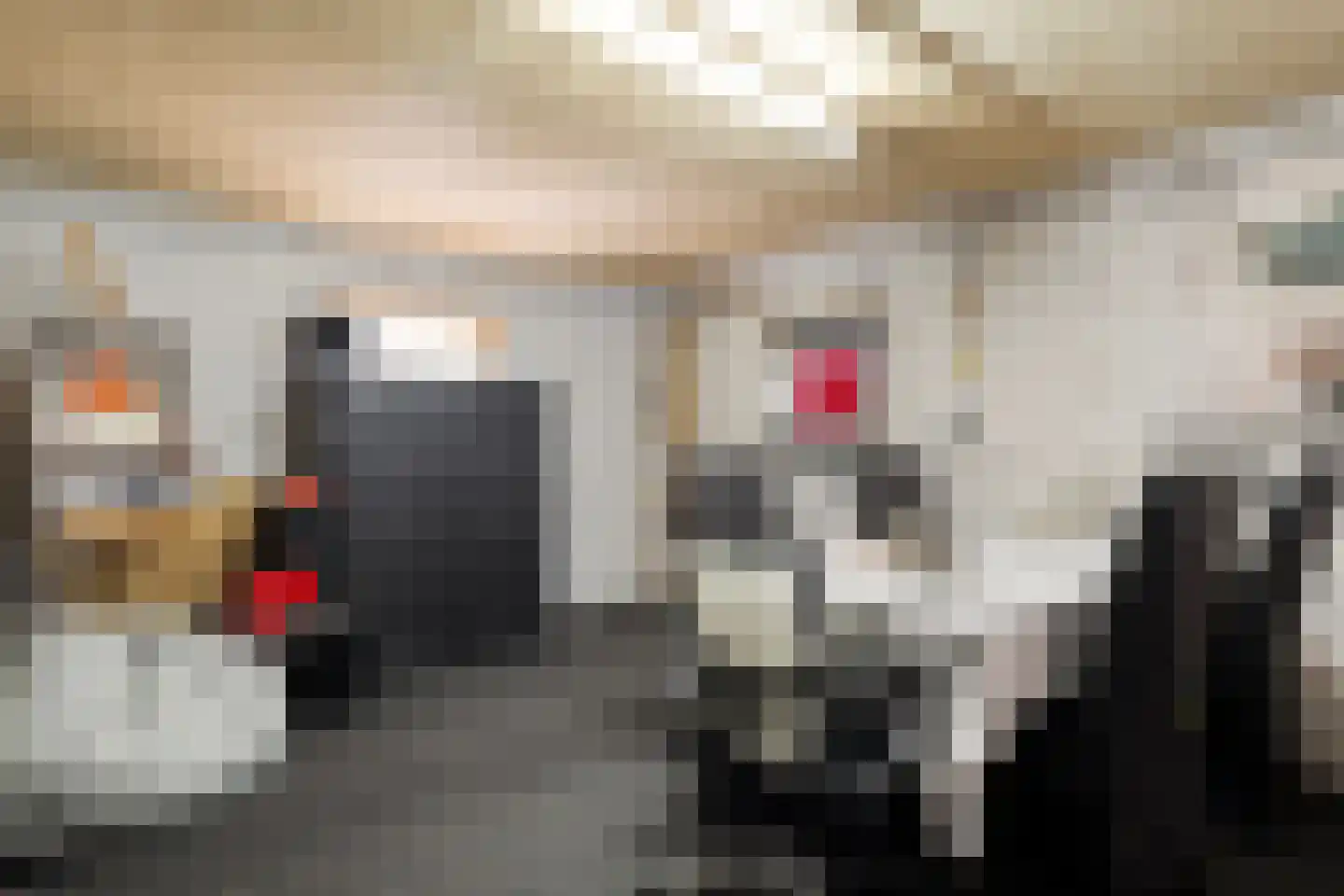 Malenveld 10 Stroe thumbnail 46