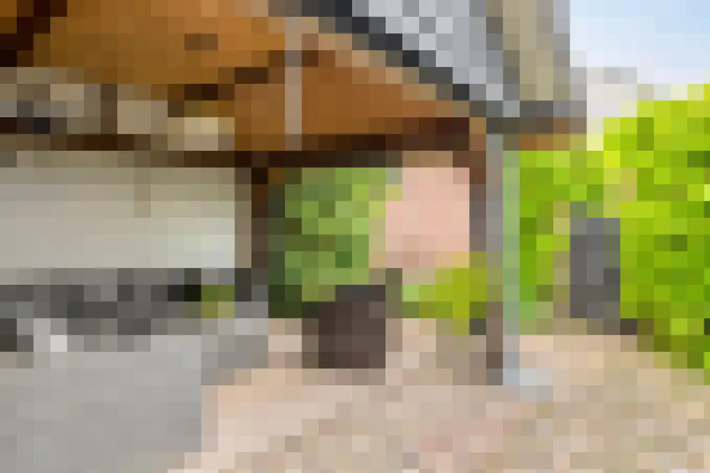 Malenveld 10 Stroe thumbnail 47