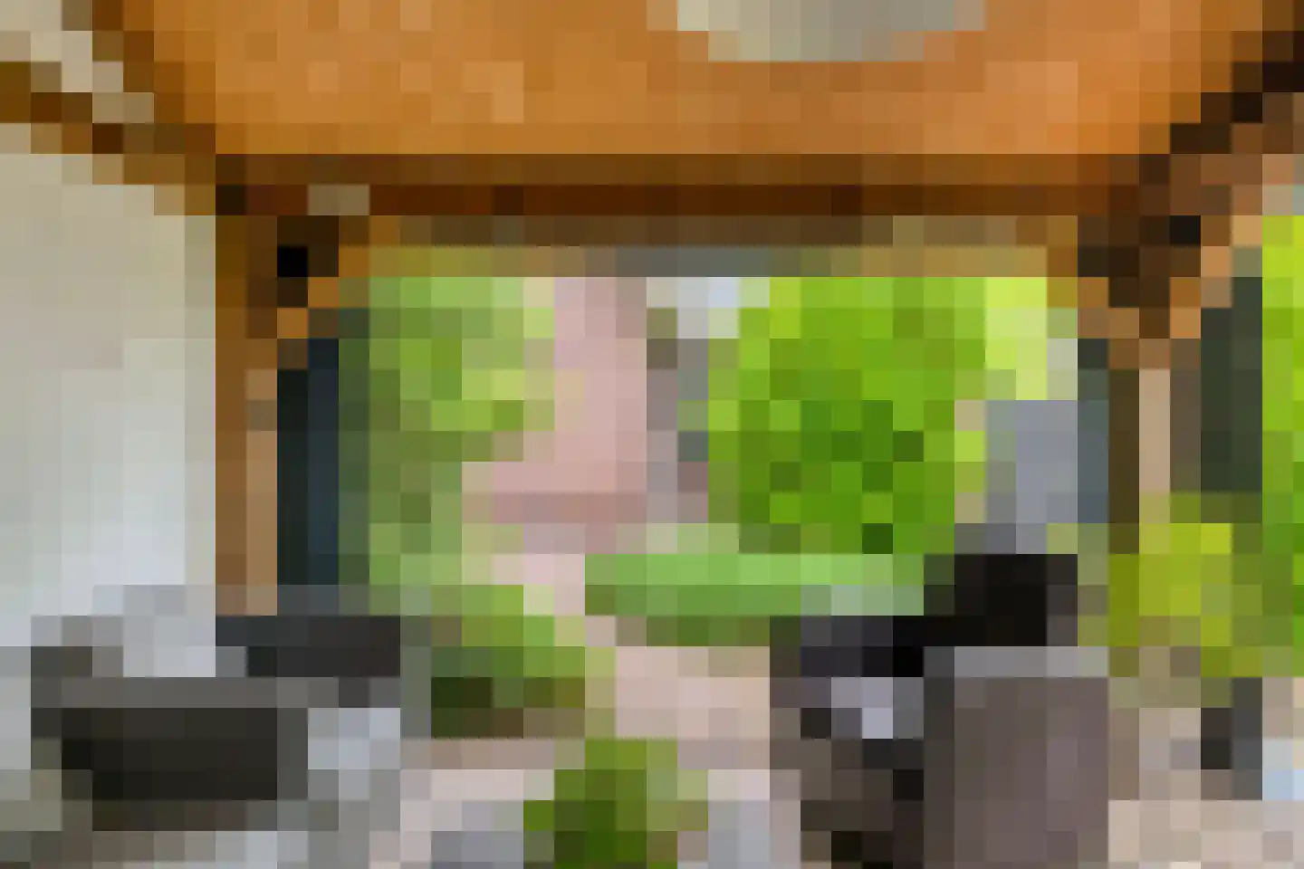 Malenveld 10 Stroe thumbnail 48