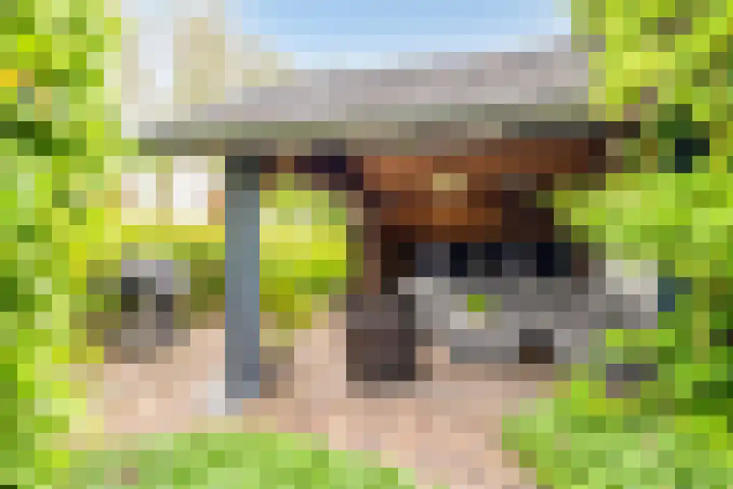 Malenveld 10 Stroe thumbnail 49
