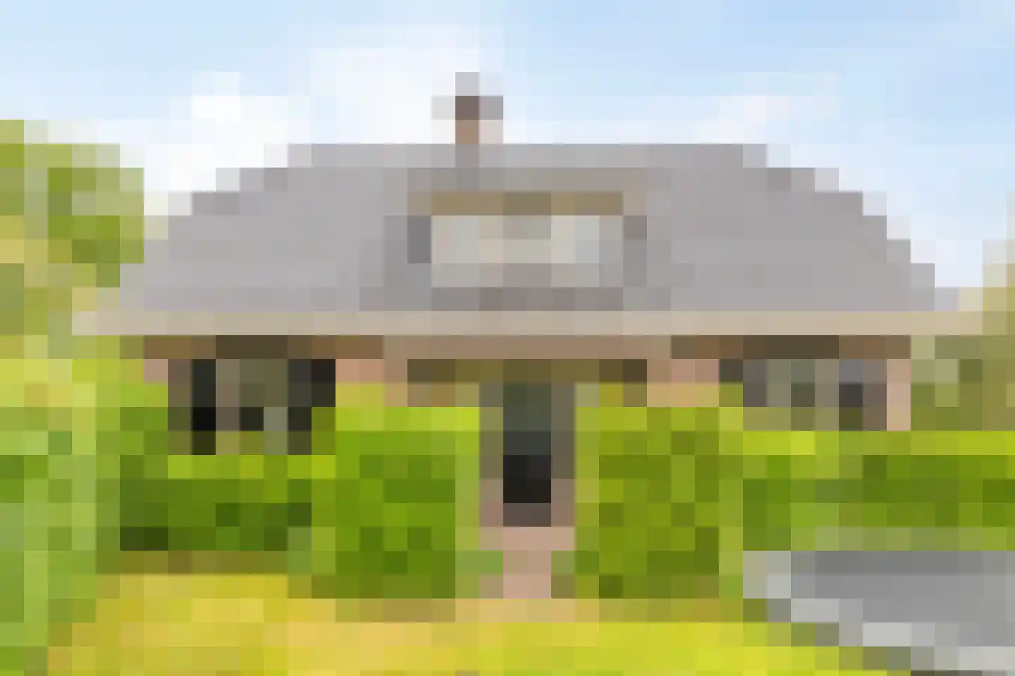 Malenveld 10 Stroe thumbnail 5