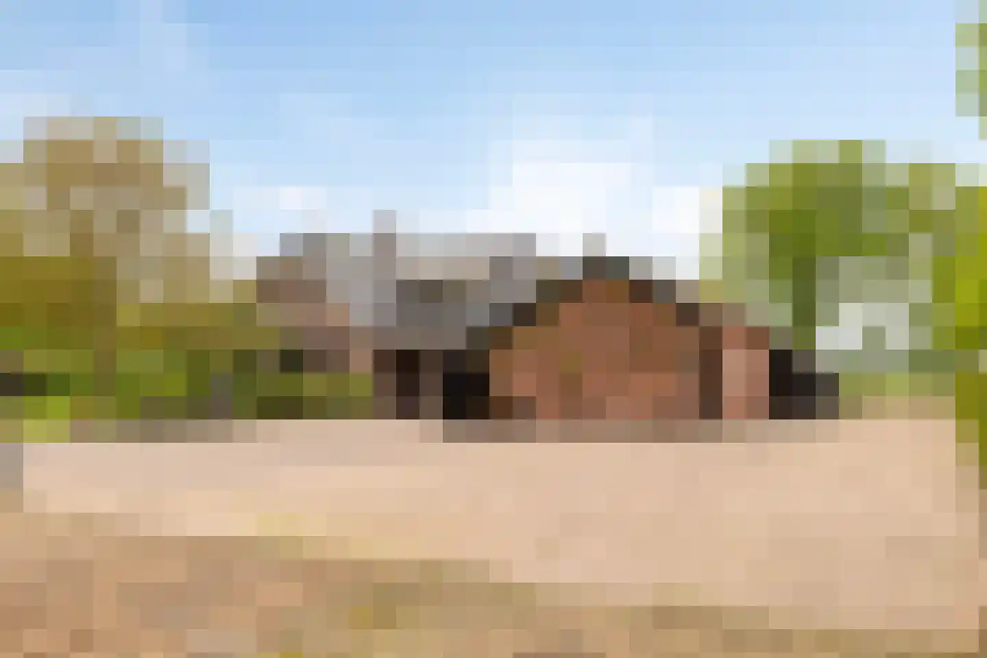Malenveld 10 Stroe thumbnail 50