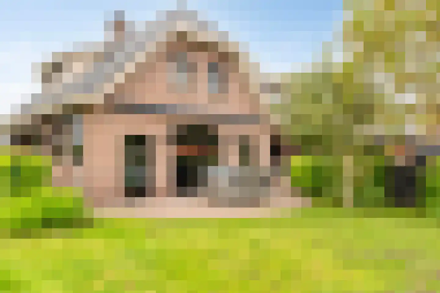 Malenveld 10 Stroe thumbnail 51
