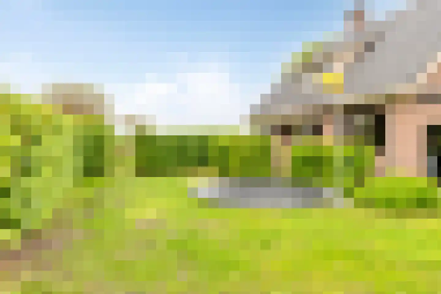 Malenveld 10 Stroe thumbnail 53