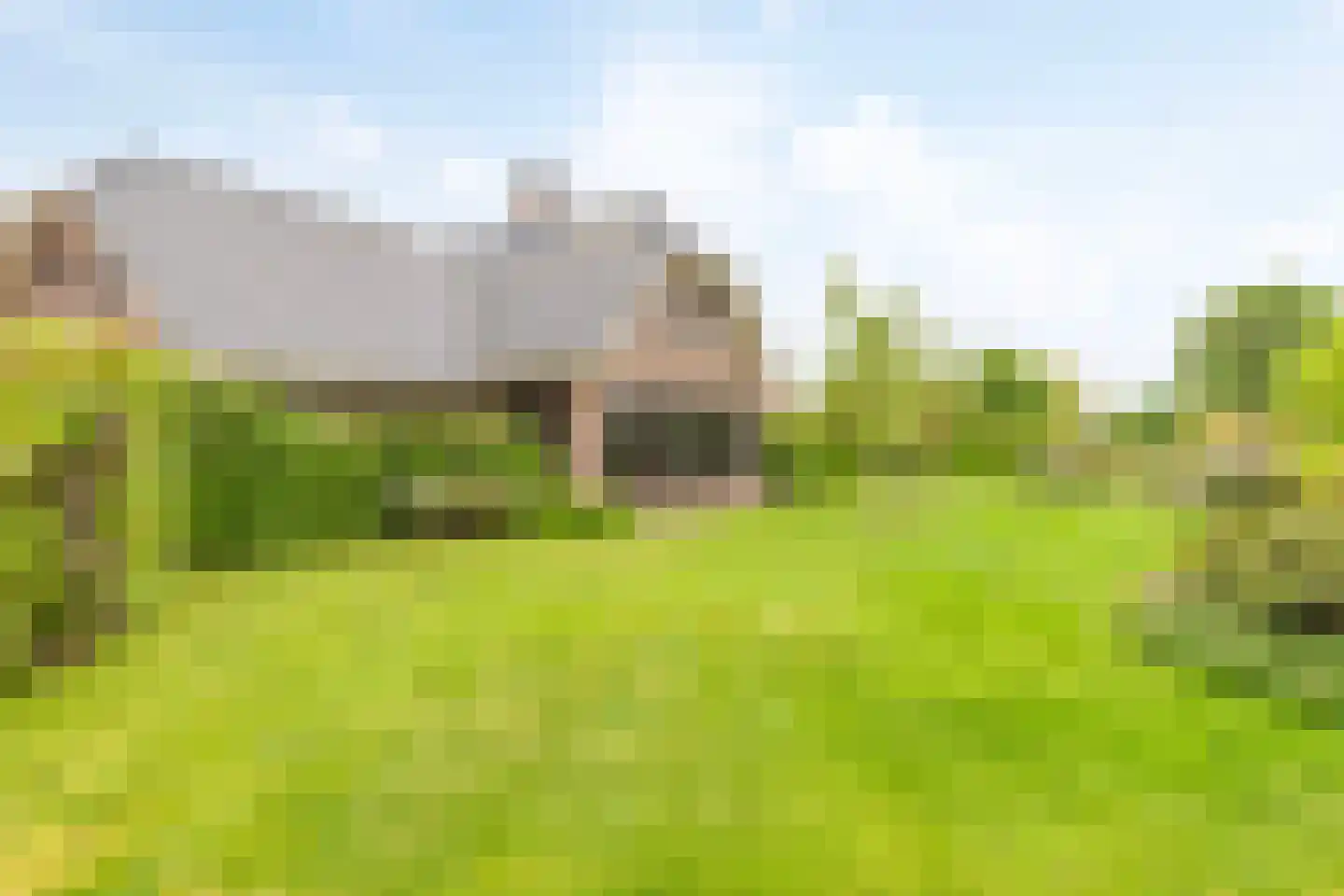 Malenveld 10 Stroe thumbnail 54