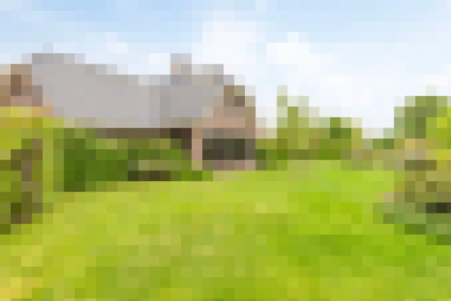 Malenveld 10 Stroe thumbnail 55