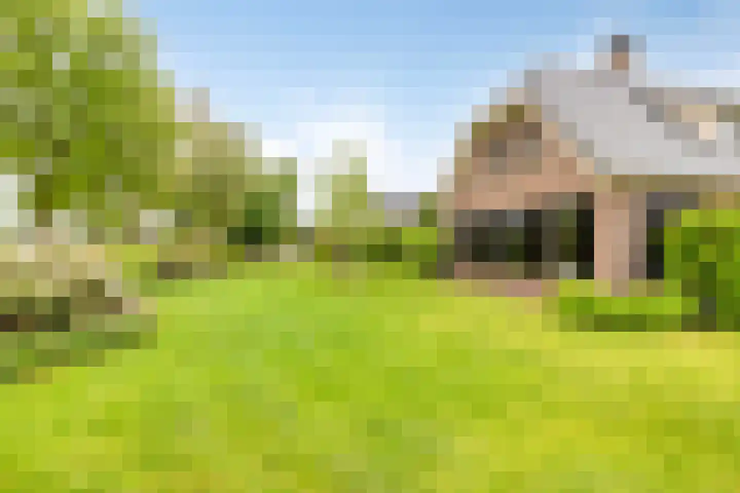 Malenveld 10 Stroe thumbnail 55