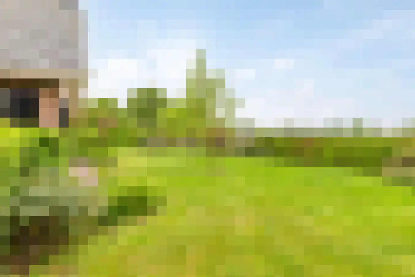 Malenveld 10 Stroe thumbnail 56