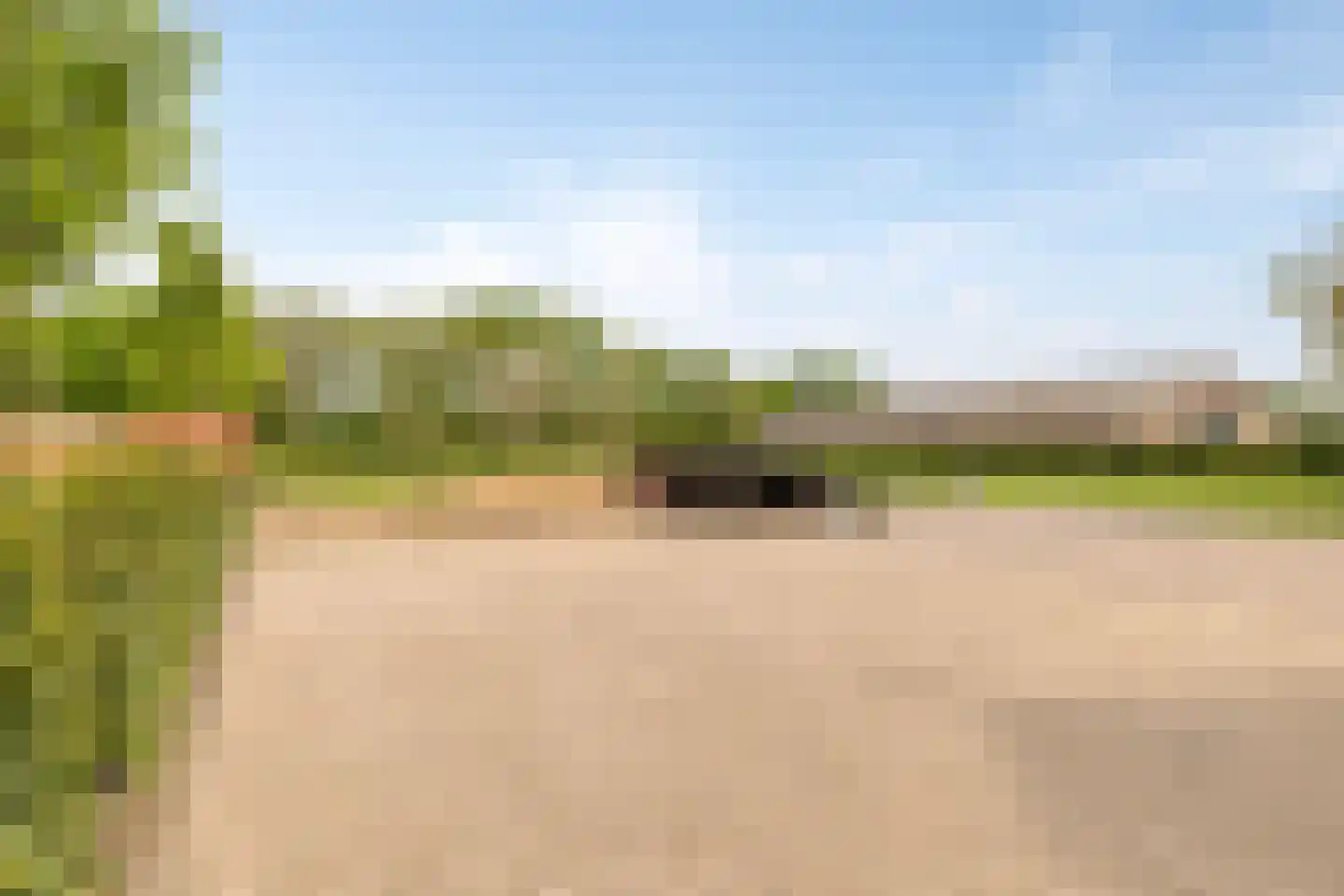 Malenveld 10 Stroe thumbnail 57